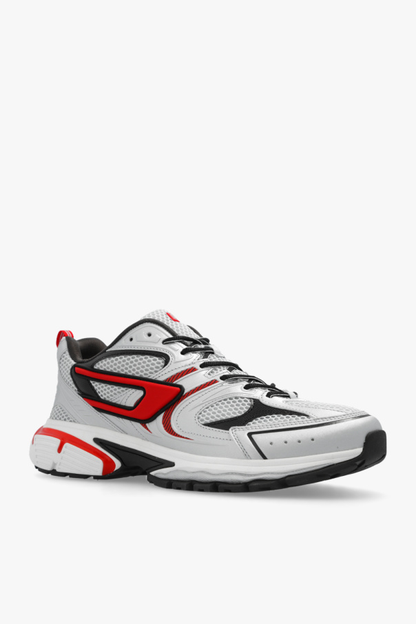 Serendipity Pro - X1 X' Diesel - SchaferandweinerShops AG - GHOUD